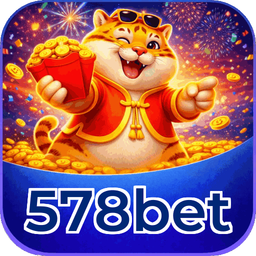 Promoções exclusivas no Facebook