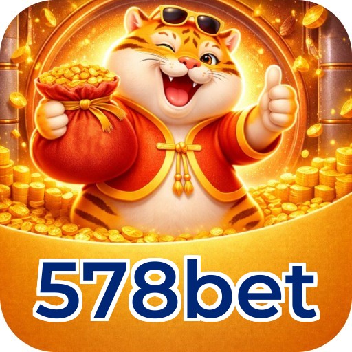 Sweet Bonanza - Slot popular com multiplicadores