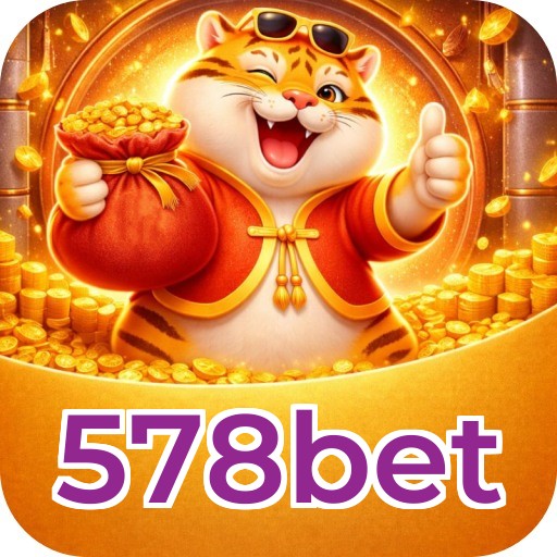 Instalar APK 578bet
