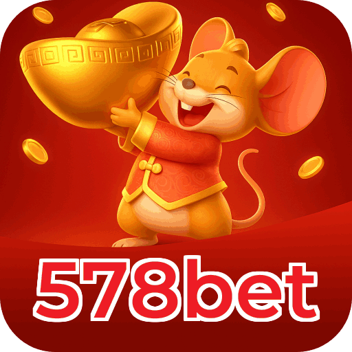 Métodos de pagamento aceitos na 578bet