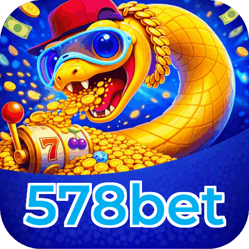 Sweet Bonanza Slot - Pragmatic Play