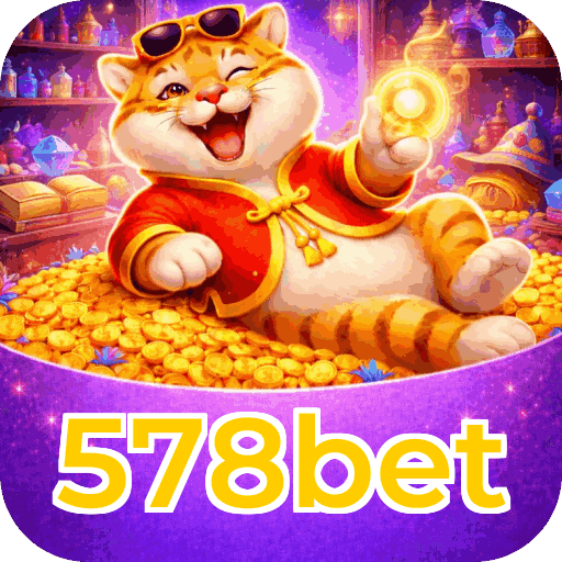Download PC 578bet