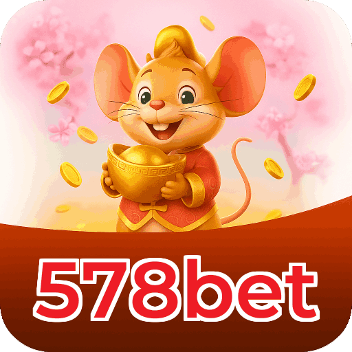 Download Android 578bet