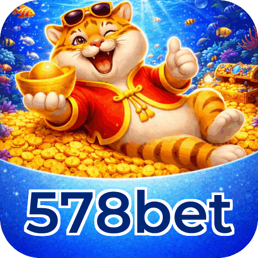 Lottery Instantânea