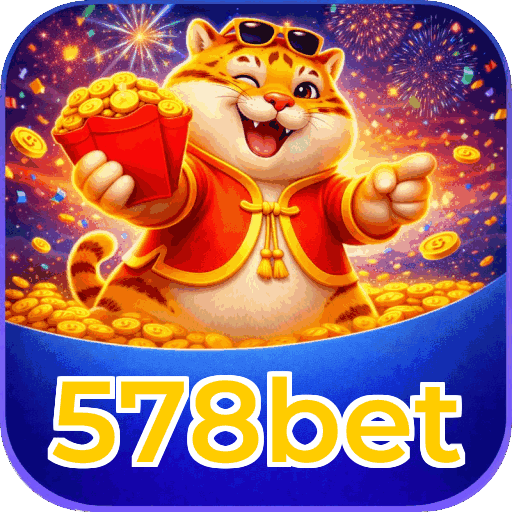 Dicas para ganhar na 578bet