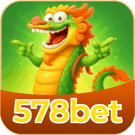 Fortune Dragon - RTP 96.96%