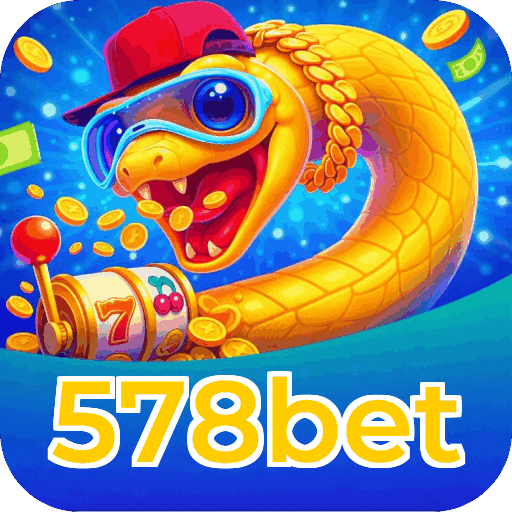 Pagamentos e segurança no app