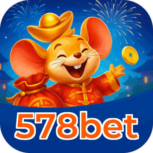 Poker variations - Texas Hold'em e Caribbean Stud