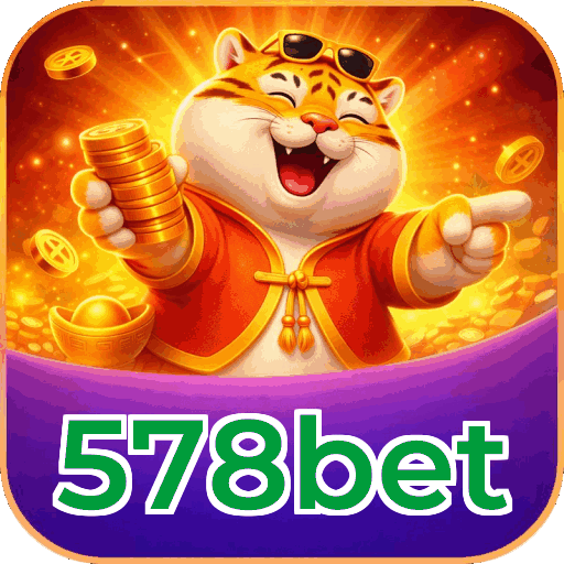 Fortune Tiger Slot Game