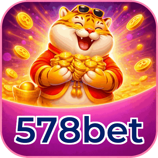 Fortune Tiger - RTP 96.81%